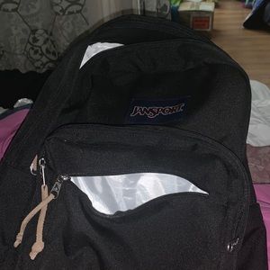Again cleaning out closet lol :)